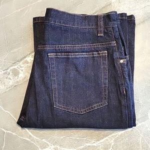 JONES  NY Jeans